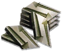 item_icon_cjzc_suipian.png
