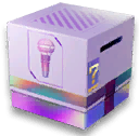 item_icon_relizhi_manghe_01.png