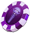 item_icon_zqxd_relizhi_01.png
