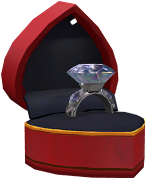 item_jingguan_diamond.png