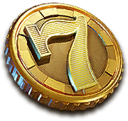 item_luckyslot_coin.png