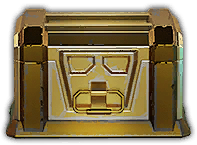 item_optionalgift_case5.png