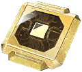 item_pfjj_kejihexin_gold.png