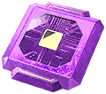 item_pfjj_kejihexin_purple.png