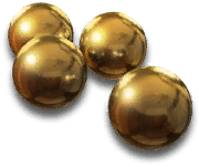item_pinball_ball.png