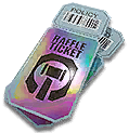 item_policy_ticket.png