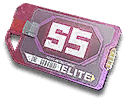 item_recruit_elitecard05.png