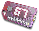 item_recruit_elitecard07.png