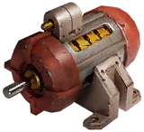item_repair_motor.png