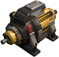 item_repair_motor_02.png