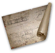 item_subway_blueprint.png