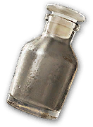 item_subway_bottle.png