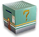 item_theboys_box1.png