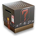 item_theboys_box2.png