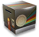 item_theboys_box_05.png