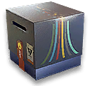 item_theboys_box_06.png
