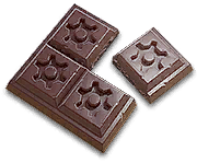 item_tilecrush_chocolate.png