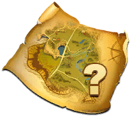 item_treasure_map.png