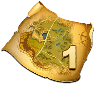 item_treasure_map_1.png