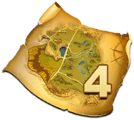 item_treasure_map_4.png