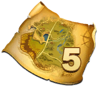 item_treasure_map_5.png