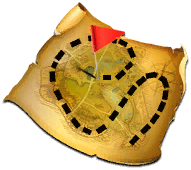 item_treasure_map_7.png