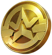 item_wasteland_coin.png