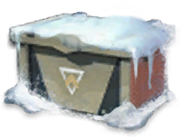 itemwinterchest.png