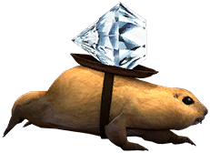 laoshu_diamond_render0000.png