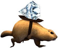 laoshu_diamond_render0003.png