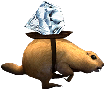 laoshu_diamond_render0006.png