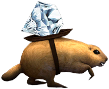 laoshu_diamond_render0009.png