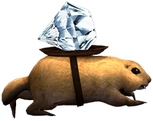 laoshu_diamond_render0012.png