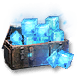 libao_icon_Crystal_Treasure.png