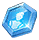 mail_icon_zhaomuyingxiong.png