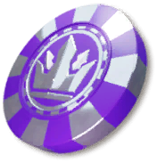 niudanji_huodong_icon_bi.png