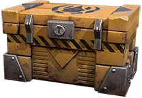 pve_icon_box0.png
