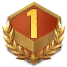 rank1.png