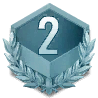 rank2.png