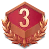 rank3.png