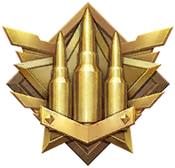 rank_icon_1.png