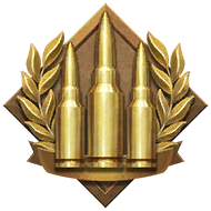 rank_icon_2.png