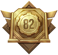 rank_icon_3.png