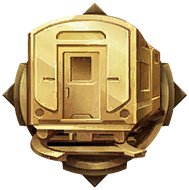 rank_icon_4.png