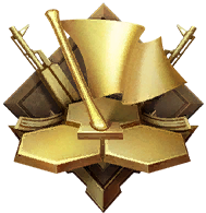 rank_icon_5.png