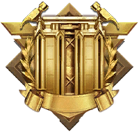 rank_icon_6.png