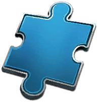 relics_token_puzzle_blue.png