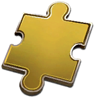 relics_token_puzzle_golden.png