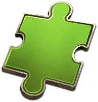 relics_token_puzzle_green.png