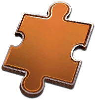 relics_token_puzzle_orange.png